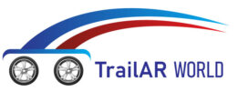 TrailAR World